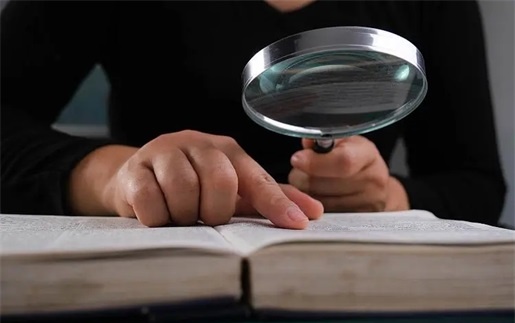 咸宁揭秘催收过程可回溯：如何让每一步都有迹可循