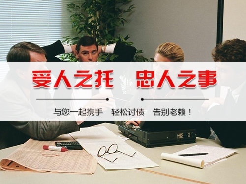 咸宁破产债权申报全攻略：老司机教你如何挽回最大损失