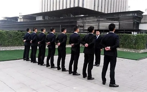 咸宁信贷风险化解：老司机告诉你如何用合法手段保障资金安全